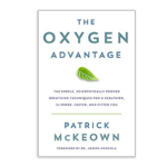 The Oxygen Advantage