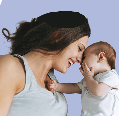 can-you-mimic-breastfeed-or-just-breastmilk