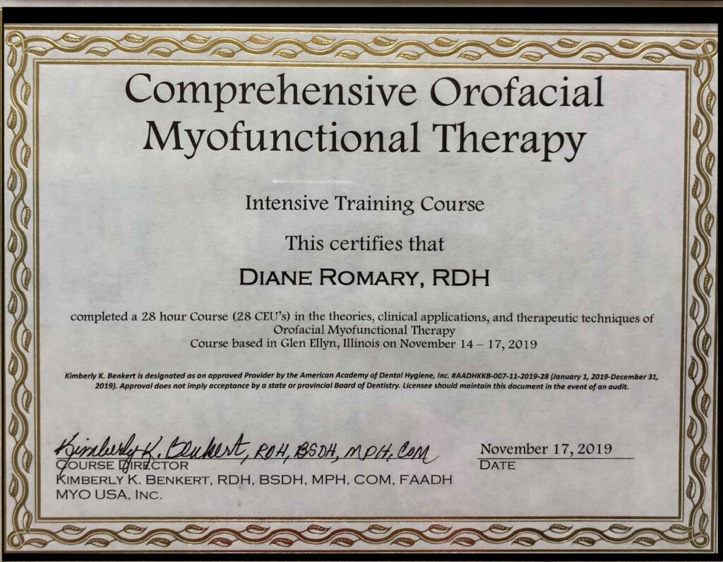 certificate-Diane-1