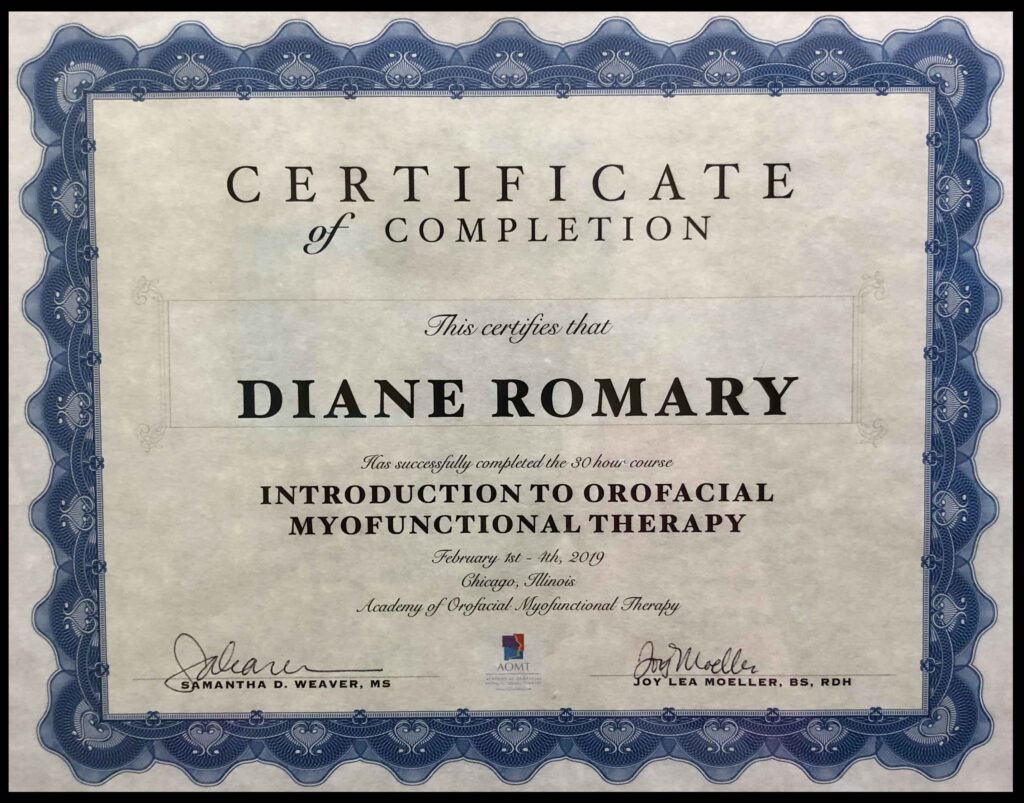certificate-Diane.PNG
