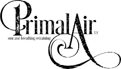 primal-air-logo