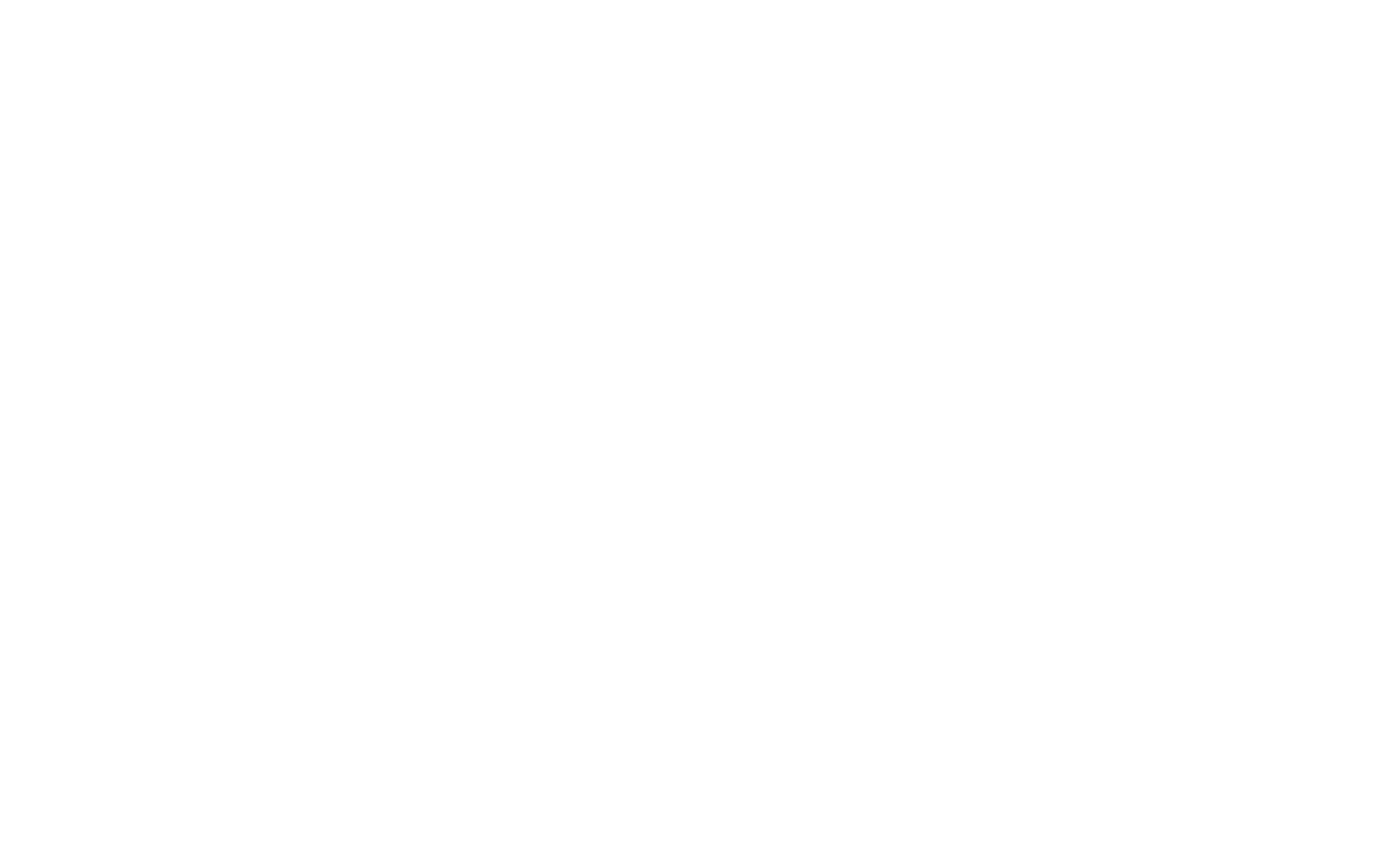 Primal Air LLC