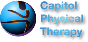capitol-physical-therapy