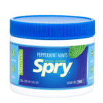 xylitol-power-peppermint