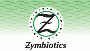 zimbiotics